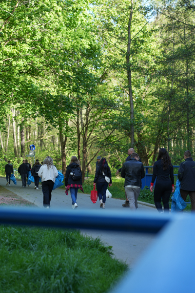 Route 14 Sparkasse Vogtland
